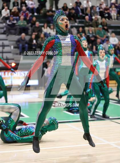 Thumbnail 2 in Hillcrest photogallery.