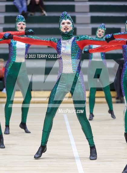 Thumbnail 3 in Hillcrest photogallery.