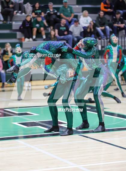 Thumbnail 3 in Hillcrest photogallery.