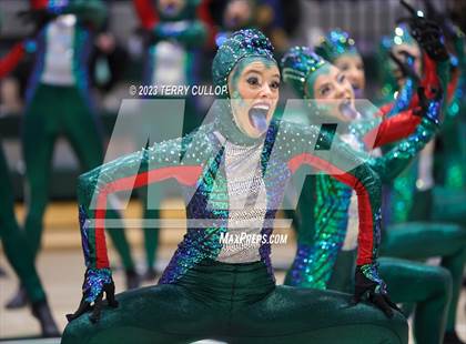 Thumbnail 2 in Hillcrest photogallery.