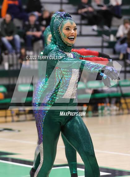 Thumbnail 1 in Hillcrest photogallery.