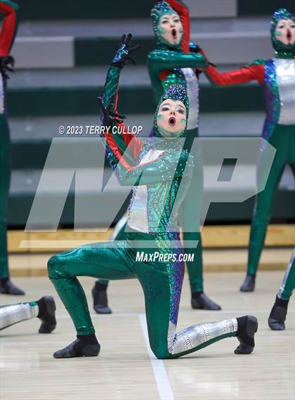 Thumbnail 1 in Hillcrest photogallery.