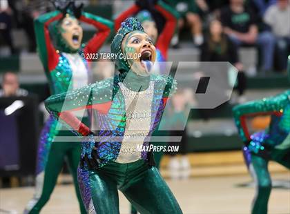 Thumbnail 3 in Hillcrest photogallery.