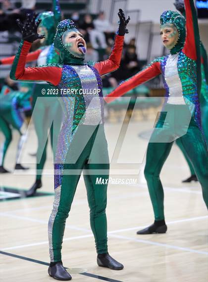 Thumbnail 3 in Hillcrest photogallery.