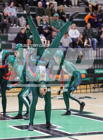 Thumbnail 3 in Hillcrest photogallery.