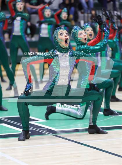 Thumbnail 3 in Hillcrest photogallery.