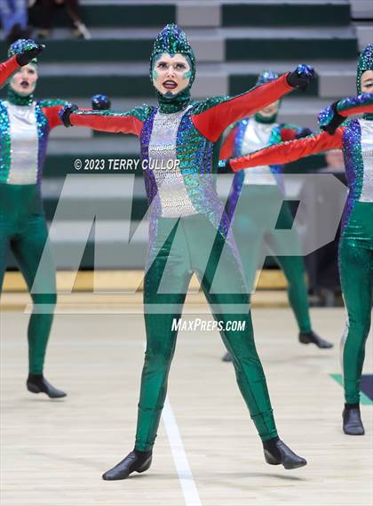 Thumbnail 1 in Hillcrest photogallery.