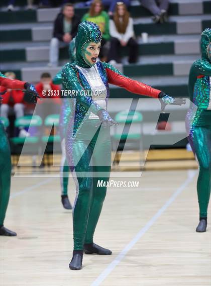 Thumbnail 2 in Hillcrest photogallery.