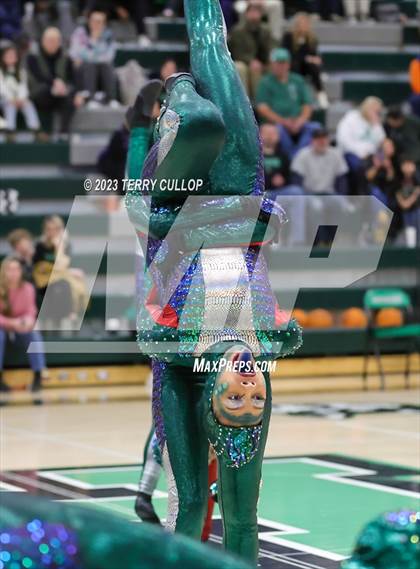 Thumbnail 3 in Hillcrest photogallery.