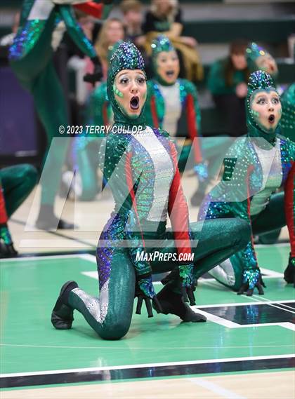 Thumbnail 3 in Hillcrest photogallery.