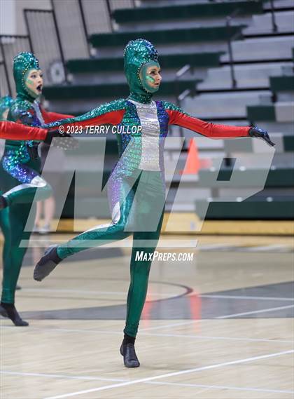 Thumbnail 1 in Hillcrest photogallery.