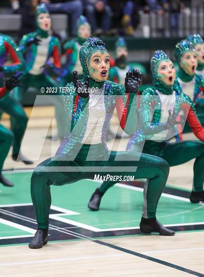 Thumbnail 1 in Hillcrest photogallery.