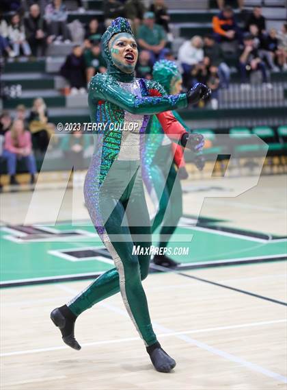 Thumbnail 1 in Hillcrest photogallery.