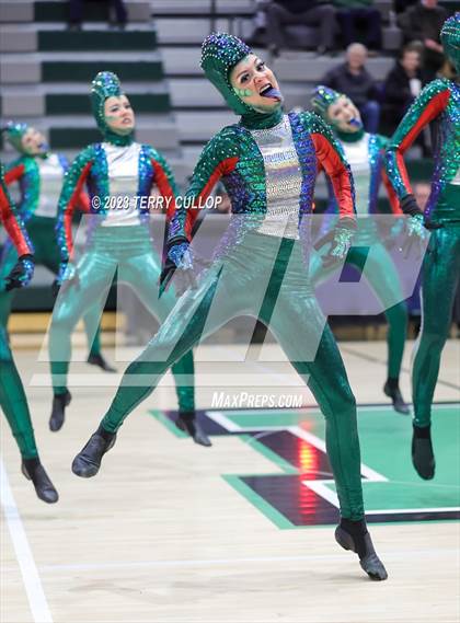 Thumbnail 1 in Hillcrest photogallery.