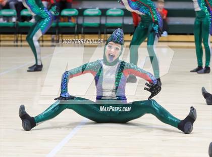 Thumbnail 1 in Hillcrest photogallery.