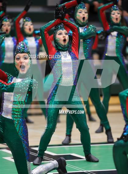 Thumbnail 2 in Hillcrest photogallery.