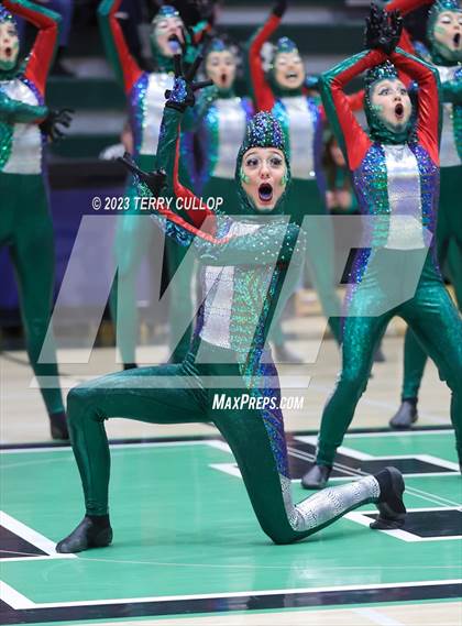 Thumbnail 2 in Hillcrest photogallery.