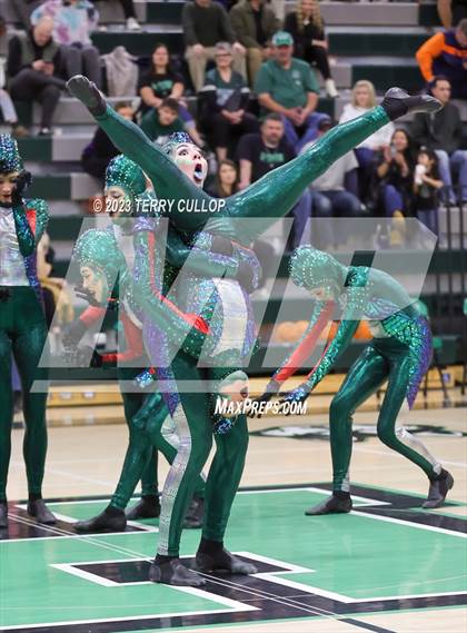 Thumbnail 2 in Hillcrest photogallery.