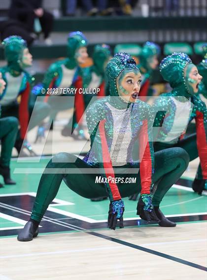 Thumbnail 1 in Hillcrest photogallery.