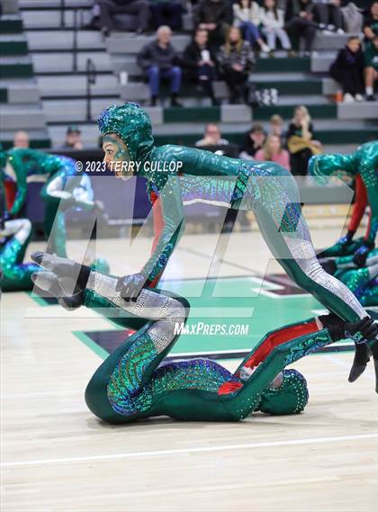 Thumbnail 1 in Hillcrest photogallery.