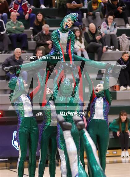 Thumbnail 2 in Hillcrest photogallery.