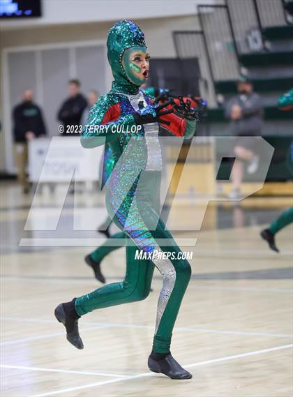 Thumbnail 2 in Hillcrest photogallery.