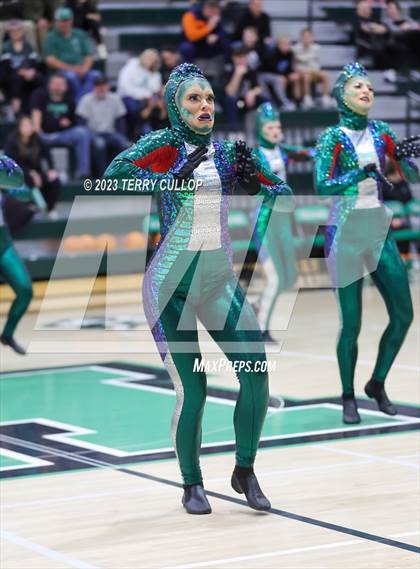 Thumbnail 2 in Hillcrest photogallery.