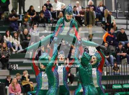 Thumbnail 2 in Hillcrest photogallery.