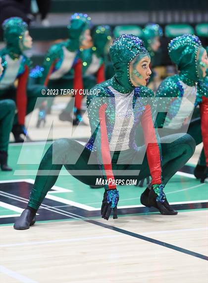 Thumbnail 2 in Hillcrest photogallery.