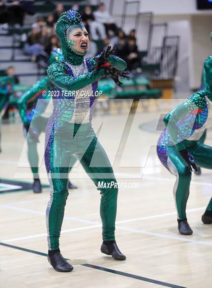 Thumbnail 2 in Hillcrest photogallery.