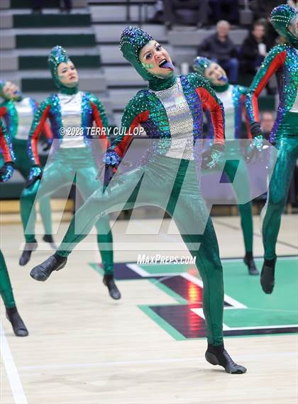 Thumbnail 2 in Hillcrest photogallery.