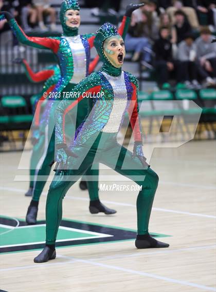 Thumbnail 2 in Hillcrest photogallery.