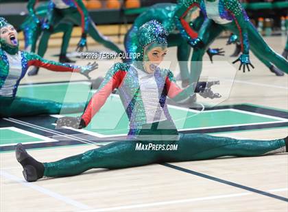 Thumbnail 2 in Hillcrest photogallery.