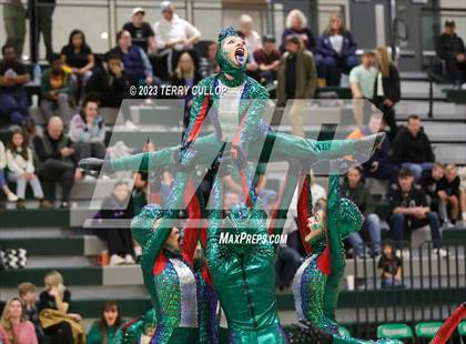 Thumbnail 1 in Hillcrest photogallery.