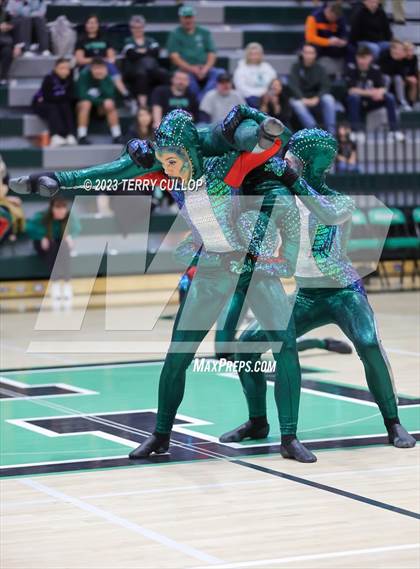 Thumbnail 2 in Hillcrest photogallery.