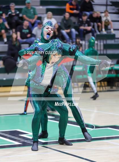 Thumbnail 3 in Hillcrest photogallery.