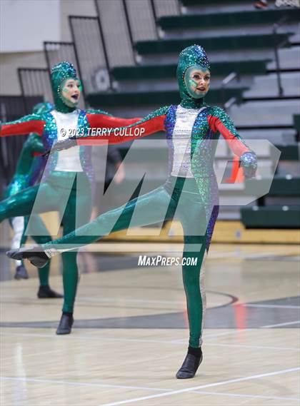 Thumbnail 3 in Hillcrest photogallery.