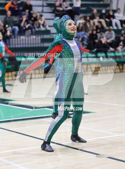 Thumbnail 2 in Hillcrest photogallery.