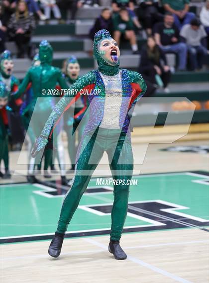 Thumbnail 3 in Hillcrest photogallery.