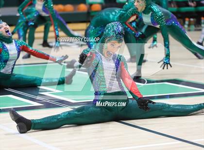 Thumbnail 1 in Hillcrest photogallery.