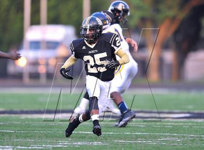 Thumbnail 2 in Wheeler @ Sprayberry photogallery.