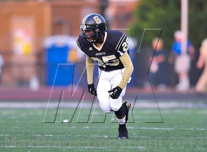 Thumbnail 3 in Wheeler @ Sprayberry photogallery.