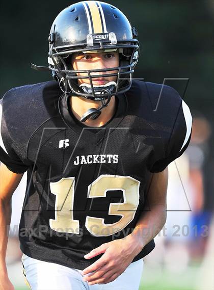 Thumbnail 2 in Wheeler @ Sprayberry photogallery.