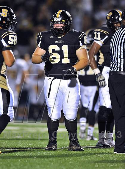 Thumbnail 1 in Wheeler @ Sprayberry photogallery.