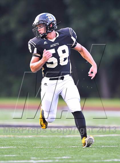 Thumbnail 2 in Wheeler @ Sprayberry photogallery.