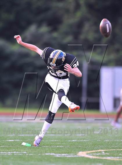 Thumbnail 2 in Wheeler @ Sprayberry photogallery.