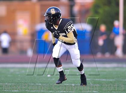 Thumbnail 1 in Wheeler @ Sprayberry photogallery.