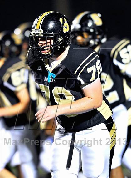 Thumbnail 2 in Wheeler @ Sprayberry photogallery.