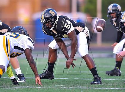 Thumbnail 1 in Wheeler @ Sprayberry photogallery.