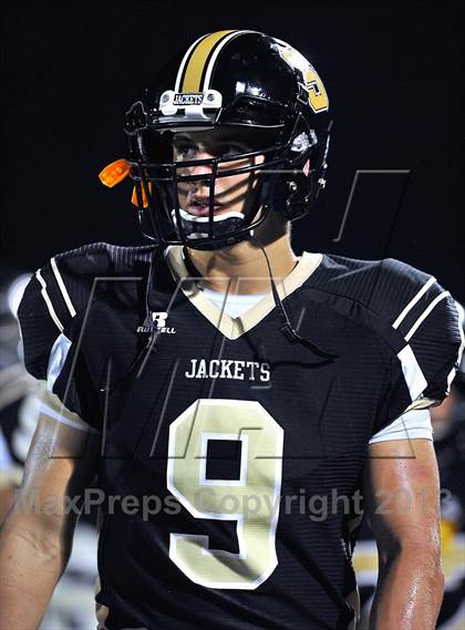 Thumbnail 2 in Wheeler @ Sprayberry photogallery.